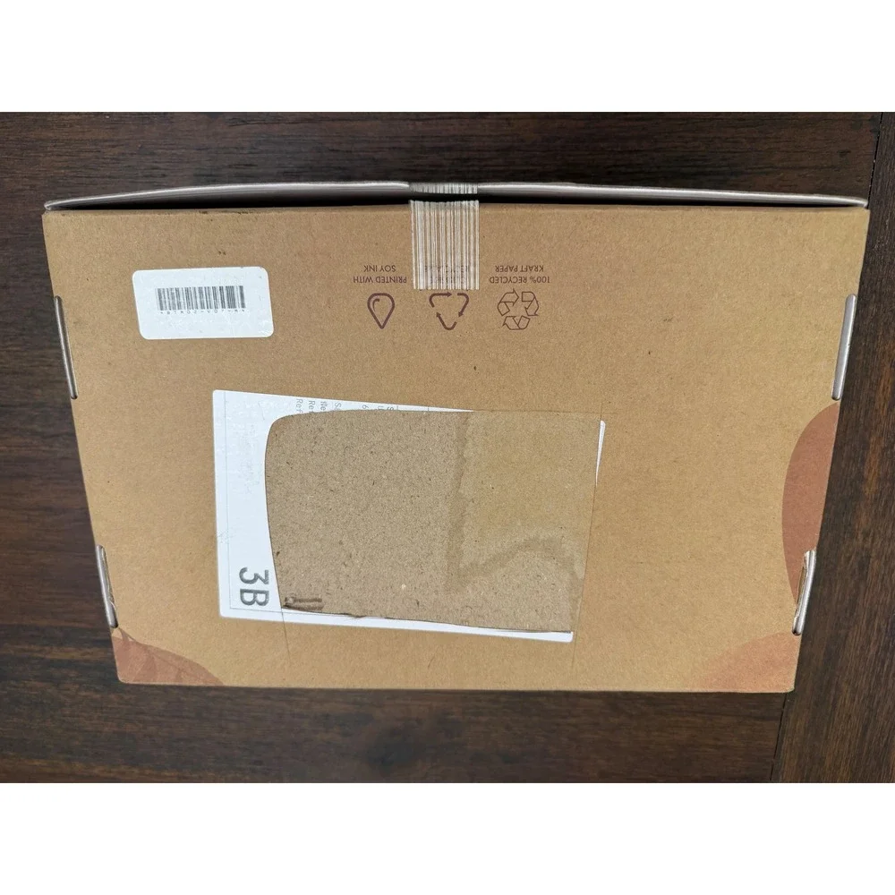 Tum To Mom Pregnancy Gift Set Kicks & Cradle Tummii Maternity Essentials Box